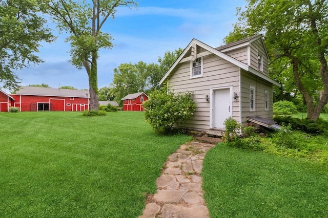 3 Rte 216, Hopewell Junction, NY 12533 - photo 37