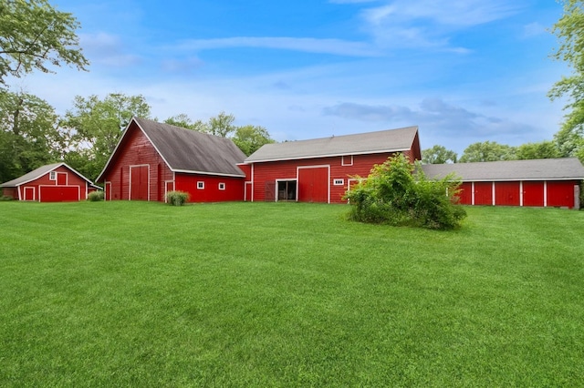 3 Rte 216, Hopewell Junction, NY 12533 - photo 38
