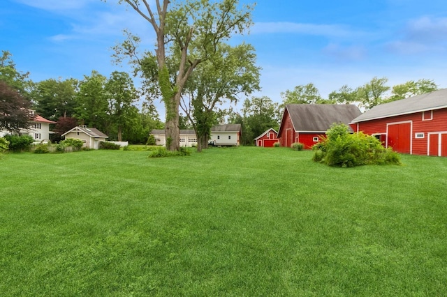 3 Rte 216, Hopewell Junction, NY 12533 - photo 2
