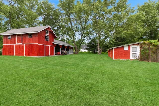 3 Rte 216, Hopewell Junction, NY 12533 - photo 39