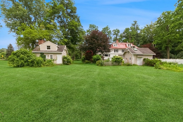 3 Rte 216, Hopewell Junction, NY 12533 - photo 40