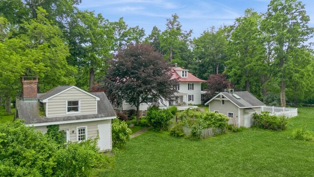 3 Rte 216, Hopewell Junction, NY 12533 - photo 41
