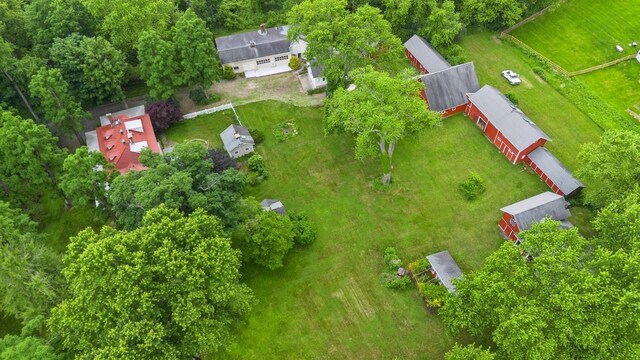 3 Rte 216, Hopewell Junction, NY 12533 - photo 42