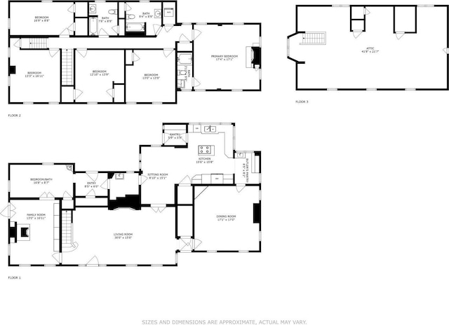 3 Rte 216, Hopewell Junction, NY 12533 - photo 43