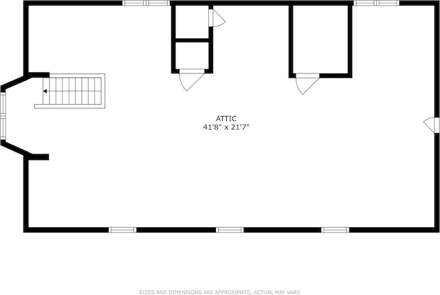 3 Rte 216, Hopewell Junction, NY 12533 - photo 44