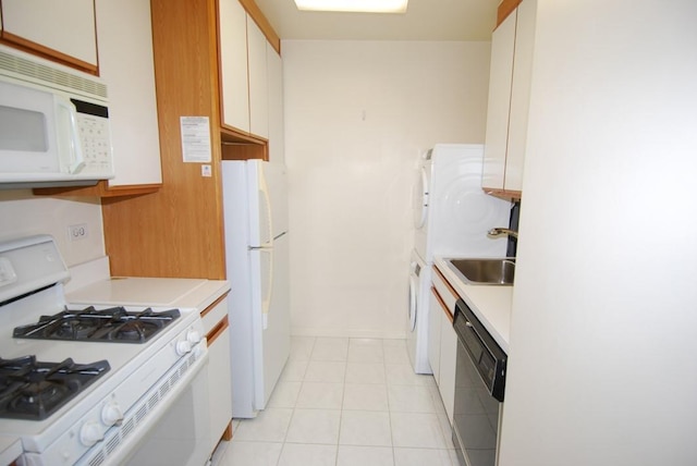 27110 Grand Central Pkwy Unit 3C, Floral Park, NY 11005 - photo 7