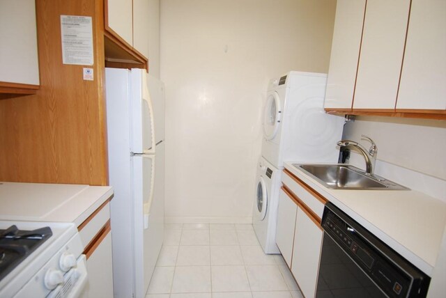 27110 Grand Central Pkwy Unit 3C, Floral Park, NY 11005 - photo 8