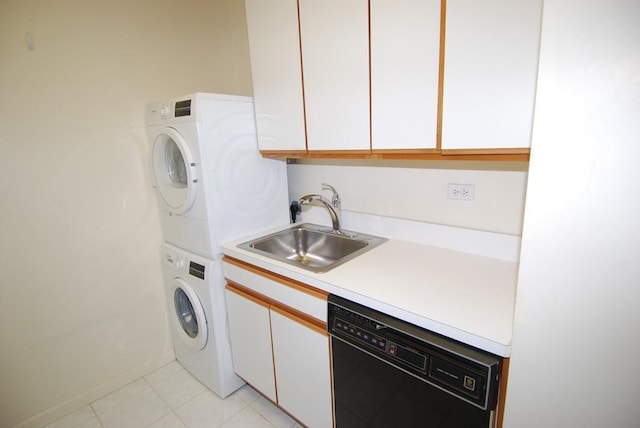 27110 Grand Central Pkwy Unit 3C, Floral Park, NY 11005 - photo 9