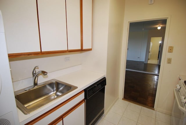 27110 Grand Central Pkwy Unit 3C, Floral Park, NY 11005 - photo 10