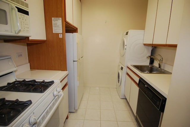 27110 Grand Central Pkwy Unit 3C, Floral Park, NY 11005 - photo 11