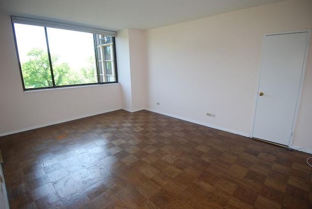 27110 Grand Central Pkwy Unit 3C, Floral Park, NY 11005 - photo 12