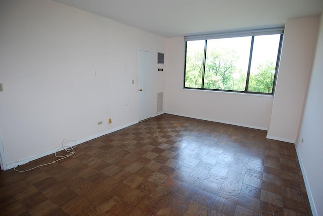 27110 Grand Central Pkwy Unit 3C, Floral Park, NY 11005 - photo 13
