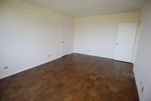 27110 Grand Central Pkwy Unit 3C, Floral Park, NY 11005 - photo 14
