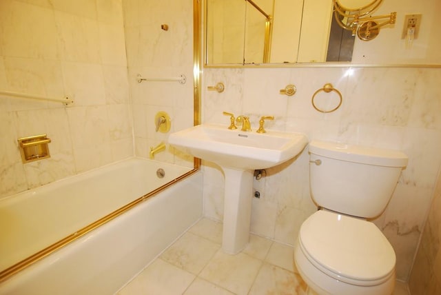 27110 Grand Central Pkwy Unit 3C, Floral Park, NY 11005 - photo 15