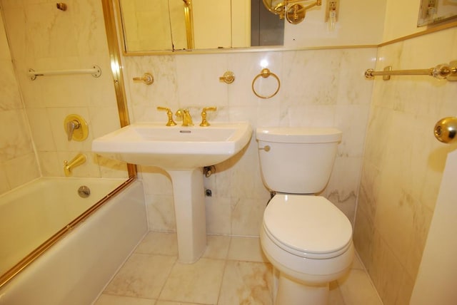 27110 Grand Central Pkwy Unit 3C, Floral Park, NY 11005 - photo 16