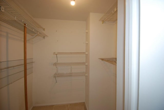 27110 Grand Central Pkwy Unit 3C, Floral Park, NY 11005 - photo 17