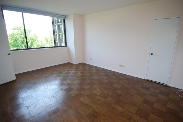 27110 Grand Central Pkwy Unit 3C, Floral Park, NY 11005 - photo 18
