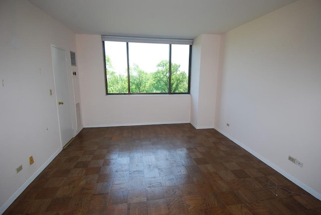 27110 Grand Central Pkwy Unit 3C, Floral Park, NY 11005 - photo 19