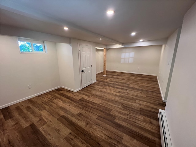 8 Diana Rd, Rocky Point, NY 11778 - photo 11