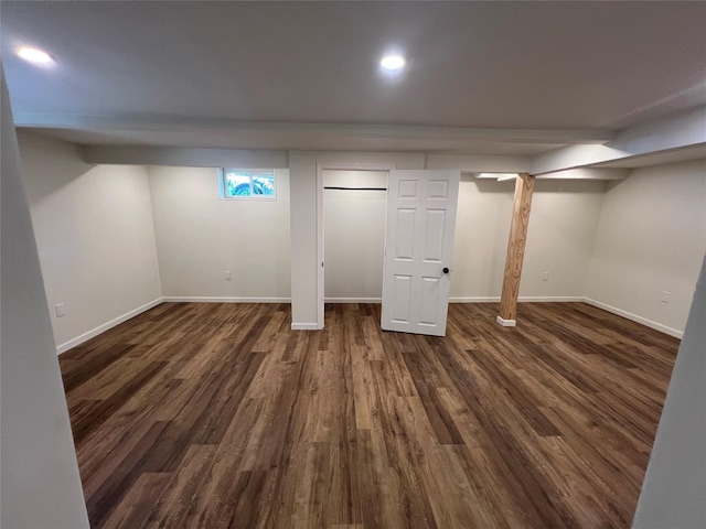 8 Diana Rd, Rocky Point, NY 11778 - photo 12