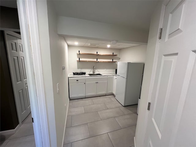 8 Diana Rd, Rocky Point, NY 11778 - photo 13