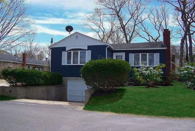 8 Diana Rd, Rocky Point, NY 11778 - photo 1