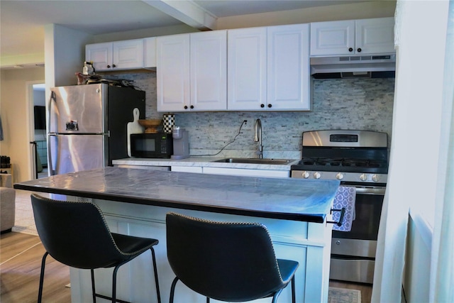 8 Diana Rd, Rocky Point, NY 11778 - photo 2