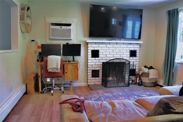 8 Diana Rd, Rocky Point, NY 11778 - photo 4