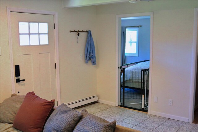 8 Diana Rd, Rocky Point, NY 11778 - photo 5