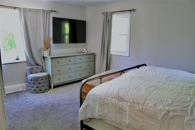 8 Diana Rd, Rocky Point, NY 11778 - photo 6