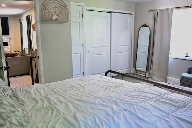8 Diana Rd, Rocky Point, NY 11778 - photo 8