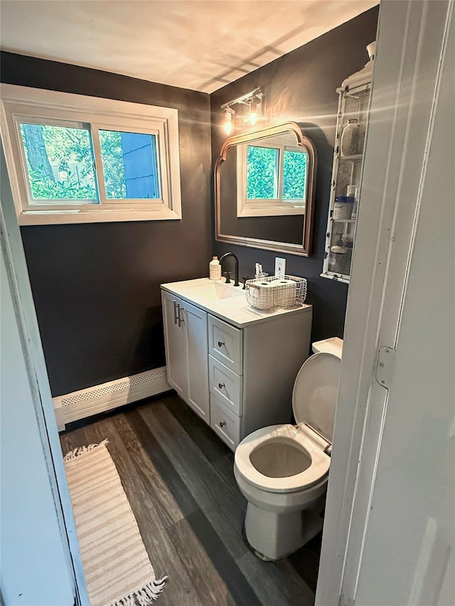 8 Diana Rd, Rocky Point, NY 11778 - photo 10