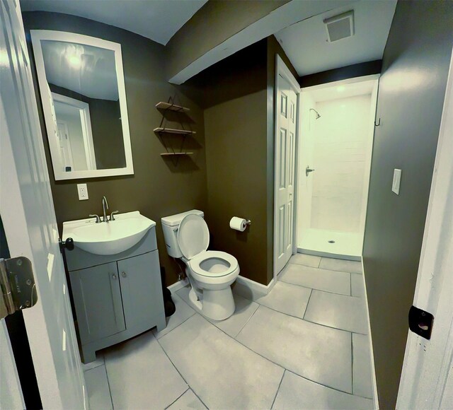 8 Diana Rd, Rocky Point, NY 11778 - photo 14