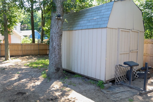8 Diana Rd, Rocky Point, NY 11778 - photo 15