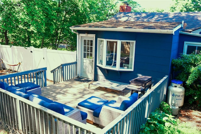 8 Diana Rd, Rocky Point, NY 11778 - photo 16