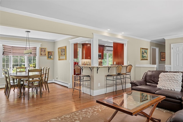 70 Sunny Line Dr, Calverton, NY 11933 - photo 2