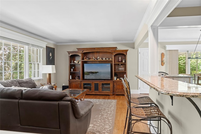 70 Sunny Line Dr, Calverton, NY 11933 - photo 3