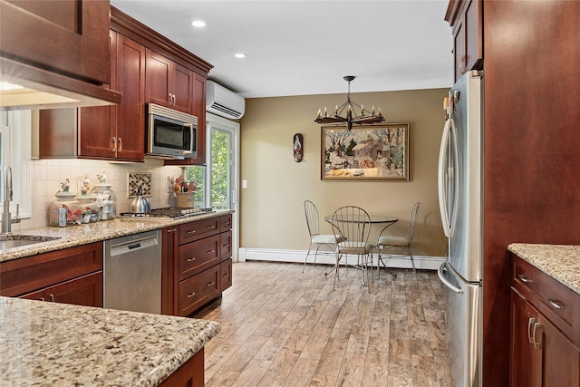 70 Sunny Line Dr, Calverton, NY 11933 - photo 4