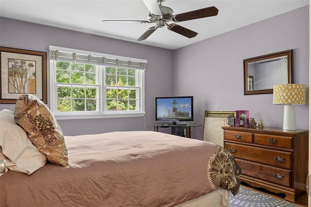 70 Sunny Line Dr, Calverton, NY 11933 - photo 5