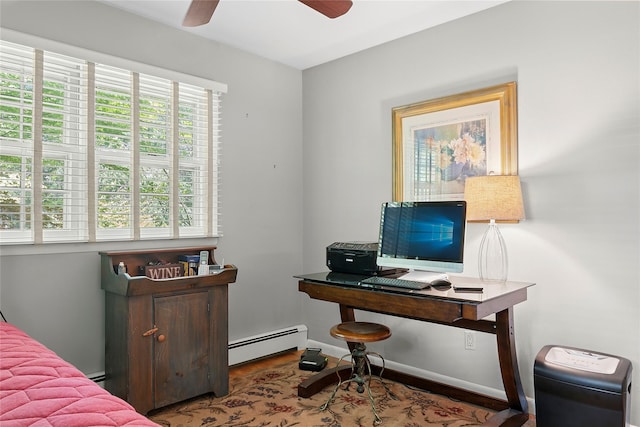 70 Sunny Line Dr, Calverton, NY 11933 - photo 6