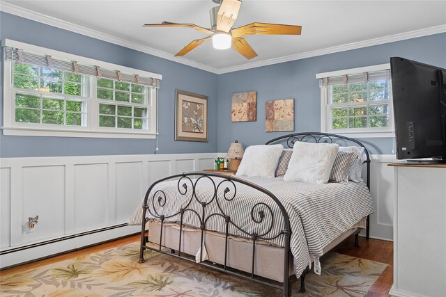 70 Sunny Line Dr, Calverton, NY 11933 - photo 9
