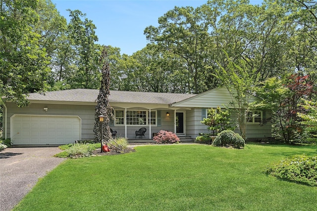 70 Sunny Line Dr, Calverton, NY 11933 - photo 1