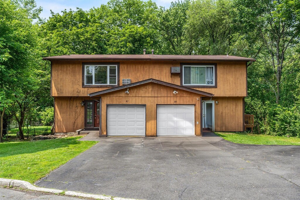 87 N Pascack Rd, Nanuet, NY 10954 - photo 1