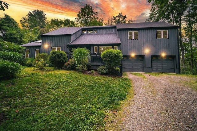 11 Cove Rd, Rhinebeck, NY 12572 - photo 1