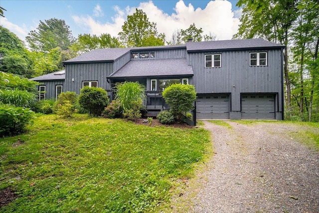 11 Cove Rd, Rhinebeck, NY 12572 - photo 2