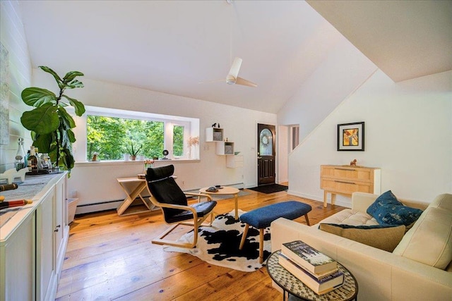 11 Cove Rd, Rhinebeck, NY 12572 - photo 6