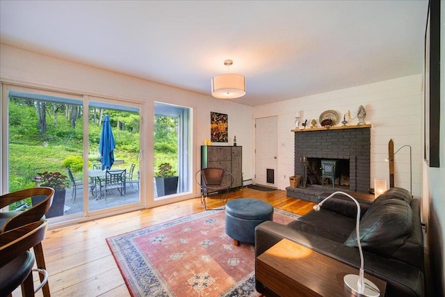 11 Cove Rd, Rhinebeck, NY 12572 - photo 10