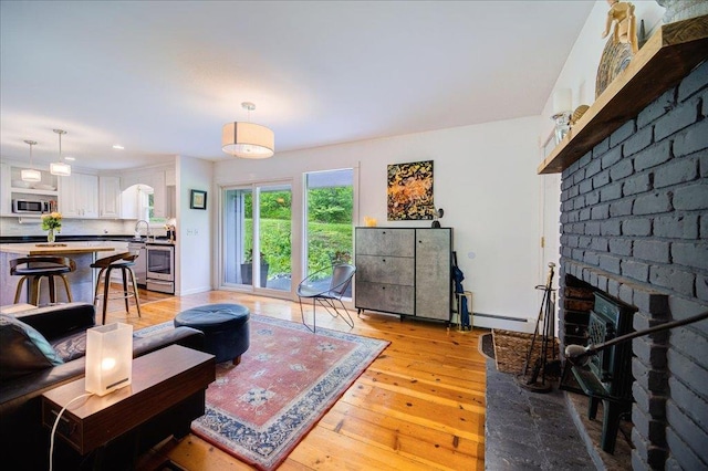 11 Cove Rd, Rhinebeck, NY 12572 - photo 11