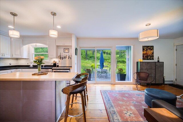 11 Cove Rd, Rhinebeck, NY 12572 - photo 12