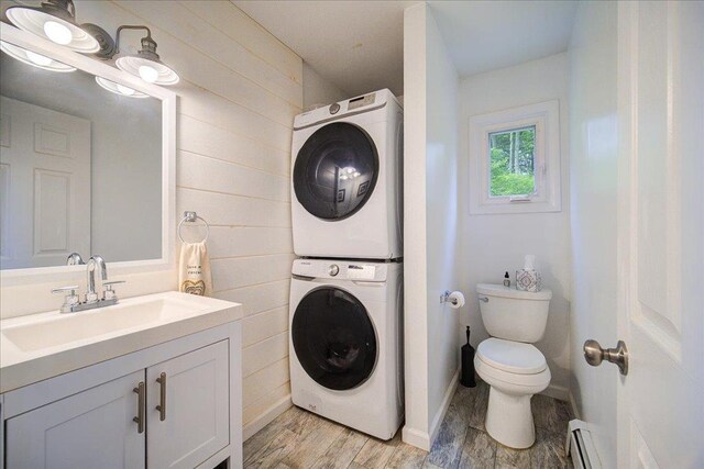 11 Cove Rd, Rhinebeck, NY 12572 - photo 15